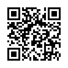 QR Code for 3DmqyVDgcixxJ6LBmHAZu2PinjRkCyDcHh
