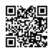 QR Code for 3Dmr2a22Tv2ZhmBGDF7iE4oyVFUik7Sm5V