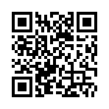 QR Code for 3Dmr5aQptEyepcdcaaRUv4q9ajfTDEpdDA