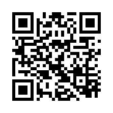 QR Code for 3Dmr7C3mHPBdvCJ44G4dk2dyJ1VkN13tEm