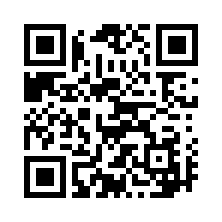 QR Code for 3Dmr8ADWEvc7TLP6LAxbY2xtfJm8aemyYF