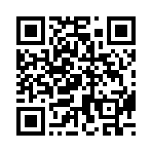 QR Code for 3DmrBhXqfSBXETArBPApyNNEdN2xrq7MAf