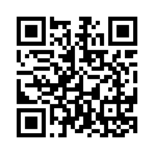 QR Code for 3DmrE2hAs5DfeCMd5M8d73vS93hyNNJjgU