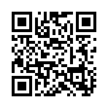 QR Code for 3DmrEXhGrU8S5tV4dNUSmHkCsgshkLzBz7