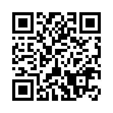 QR Code for 3DmrKwNeFhzPLzmxL4dguTce1hmgvWPzR5