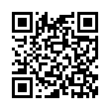 QR Code for 3DmrhEPRn9v5aPa2kyRkmp2SmwTFiMVugf
