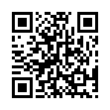 QR Code for 3Dmrig43KKEvd5GozyxpUfTS115yuoYcC6