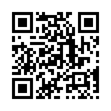 QR Code for 3DmrkcWgQCodMJtQJ8FfwFMUPbWP21ypND