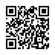 QR Code for 3DmrsqJ7gBwKKuVkpm38mdiMHMExAMuEuW