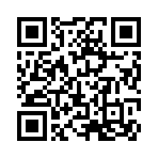 QR Code for 3DmrtDXfE2NEbDtWqYALvjhnr8AV74khGy