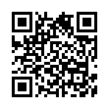 QR Code for 3Dms6ijevVcHkgtMBVD6vJzJWAMz9mL5U4