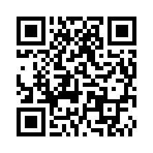 QR Code for 3Dms7NaKpfP9qd1N5ryYKhkrmJC4B31pRz