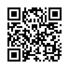QR Code for 3Dms8SWL1jCdkXVCcJktmLZBoBhuud7mwx