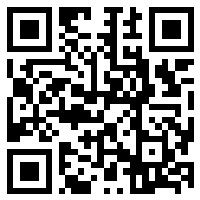 QR Code for 3DmsADSQMrv4s8MfpJc288TNKC6XeDmNNj