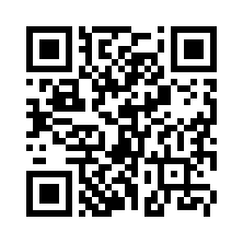 QR Code for 3DmsBJtzewAiGZatcFaLBwTRW8NWLfwFtw