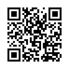 QR Code for 3DmsFLawMpD8JKiYkSuLC33HmfF8L5byMq