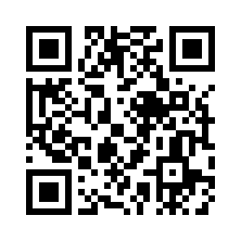 QR Code for 3DmsFcD4PCUYKb1JZP9iwtofk37H2jxCBF