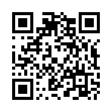 QR Code for 3DmsJg5ij3mMpoLMSjs8nvPgkkaUYKitCy