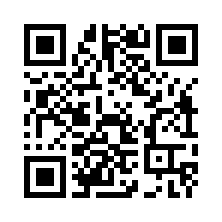 QR Code for 3DmsN87ZcVDhsbNmPp2QgutV1FwukzeZxS