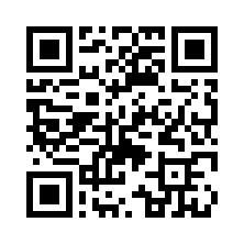 QR Code for 3DmsN8AXQGQ9sRTvjhaoGZn1psG6tkLgdH