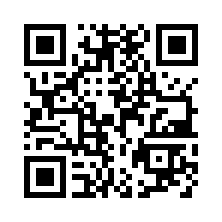 QR Code for 3DmsPA1QXeFPF2GH4JpyMeuKeyDyFpbfVM