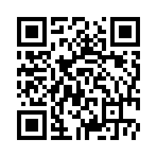 QR Code for 3DmsQNrpcLNnbQ26AHipaYVZtdmQ76dDf5
