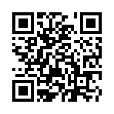 QR Code for 3DmsR8DEmzGsHX1TykJsLbPRuoFGSv2jDk