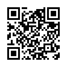 QR Code for 3DmsReUNYmsnEeWzv94tN62KmpVuL5eHAK
