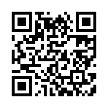 QR Code for 3DmsXCtLPt8de5yF38QxAsdCtE7TusnM7a