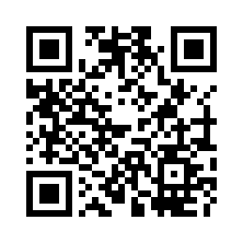 QR Code for 3DmscpJQd5ze8KTZn2wg5XMJchXPVveYav