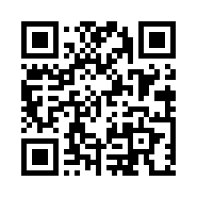 QR Code for 3DmsiakfSD69c1S7bMAjw6X4A4DuQwpb6R
