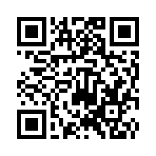 QR Code for 3DmsqoKGxCf3eiZN38vsSdmzUpsu52pg6U