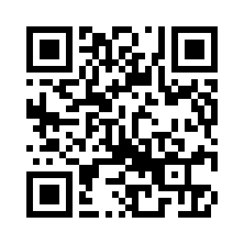 QR Code for 3Dmt3fbtZGRbMCG4n5hAX6BAwq9h9TtGvM