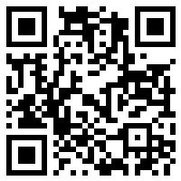 QR Code for 3Dmt6LdYj6HTBR7nfAAjtVVeTTojCtdTJq