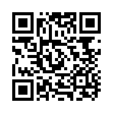 QR Code for 3Dmt7sjris6EeCNvVSEn9ok9fVW12S4rVC