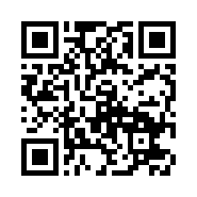 QR Code for 3DmtAnf5LiVbYkYPgBXQe5dhzbY9kHVE4j