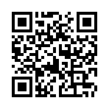 QR Code for 3DmtBH7up7t8v7hsEQchDM6PkV8YeVMjjX