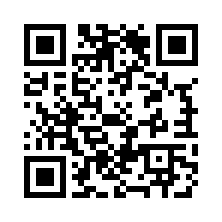 QR Code for 3DmtBM4dL6wk2roTaibF2VtAFFZRoXEF8W