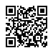 QR Code for 3DmtDPm7YCWmcvDbui4MZwRUAFw2uXS4GH