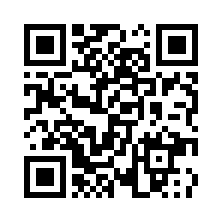 QR Code for 3DmtEenX2DPfGwoXFk2okr6ReSNG6bdDXG