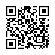 QR Code for 3DmtEywFCkRG5rVgLJfND2dCnb9aZHSKfX