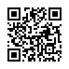 QR Code for 3DmtLkCPbZdh6Dhj4SmnaSe6hSp96b7jUQ
