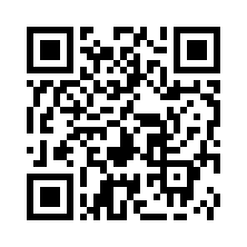 QR Code for 3DmtMnwKbfpyn3hvGaMb8ZYLRWqWKF33oG