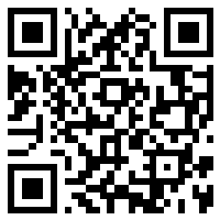 QR Code for 3DmtSbjv3teNNsne91MrmMxp7aeR5fgmgr