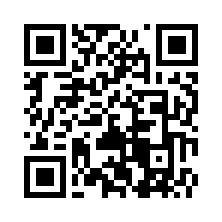QR Code for 3DmtTG8b1iE51udHx2HMQcWnQtyDb5soaF