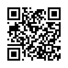 QR Code for 3DmtWapgu6mhfyUVzSWdYuszwWwMmCUGg8