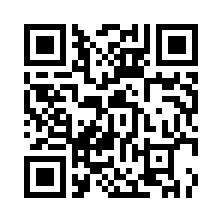 QR Code for 3DmtWrBHq5HRbA4TMXdVF6EUqTrFnYedWr