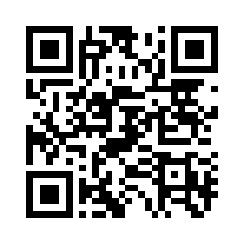 QR Code for 3DmtgXaxxBito6d4jVUro4PSGbs3XJ3JTS