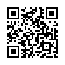 QR Code for 3Dmtr1AnutyrD2ypxoToKwc5cUfiPQsVqp