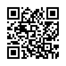 QR Code for 3DmtwR6qiVQ4ty7Gwu5iQMVfbKGLosN3M2